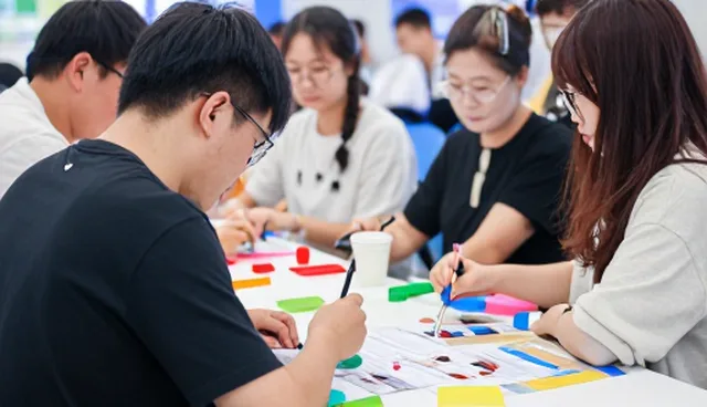 影视策划业务拓展中常见误区的澄清