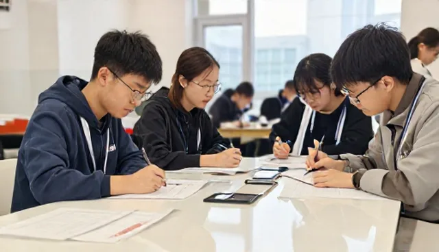 广告设计制作如何应对市场变化，提升活动策划执行效率