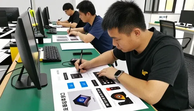 活动策划执行未来将在户外场地中发挥更大作用