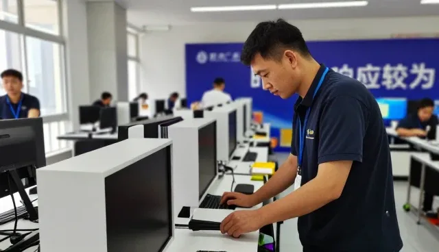 临汾市尧都区明鸿广告有限公司提供可靠响应较为支持