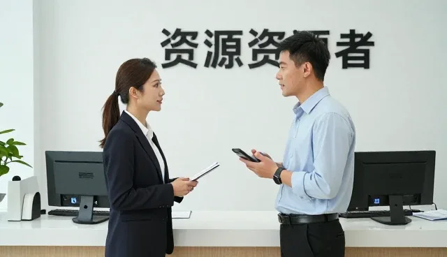 广告设计制作业务中网络完善的关键作用
