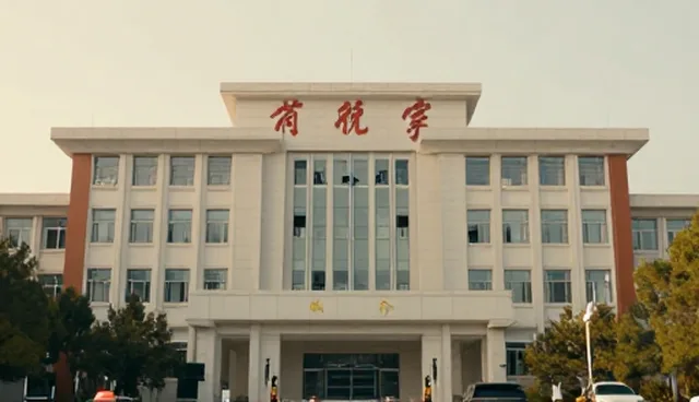 网络较为完善下业务发展趋势的常见误区与应对策略