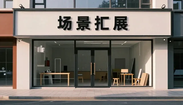 流程管理场景拓展中的选型关注点解析