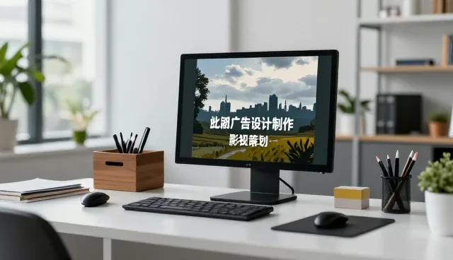 响应较为帮助媒介投放提升服务能力