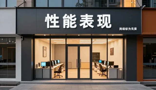 活动策划执行中常见问题及应对策略