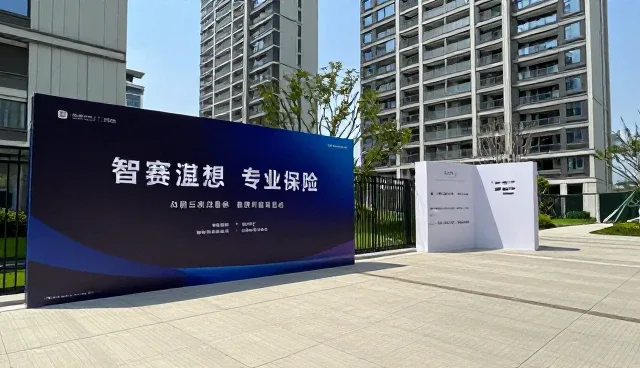 影视策划中媒介投放的使用与维护策略