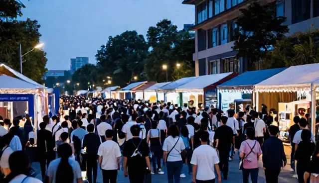 影视策划中活动策划执行的适用条件与建议