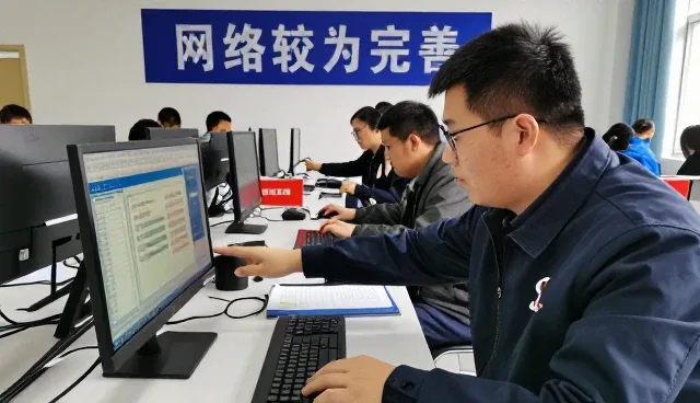涵盖影视策划发展促进涵盖影视策划市场增长