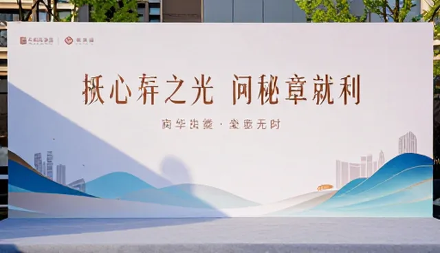响应较为缓慢的影视策划如何优化适用条件